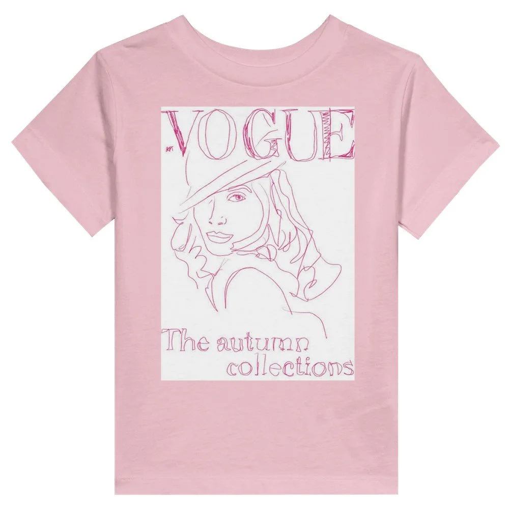 tmp-3110-P8lL29DXV0NF