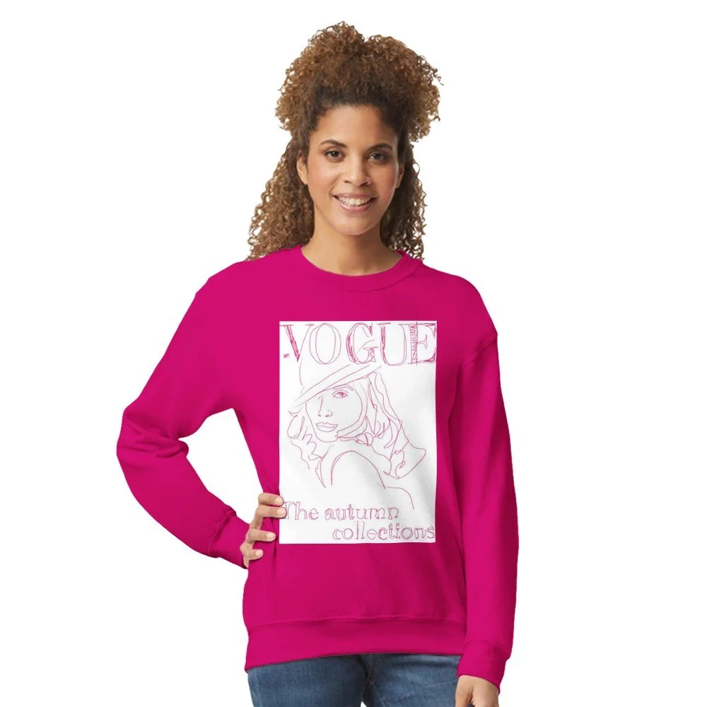 tmp-1175-NNK6bxSOKTOk