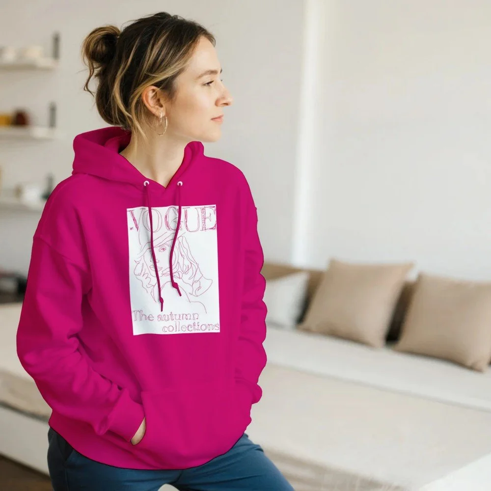 tmp-3855-yv16W0XirEUQ