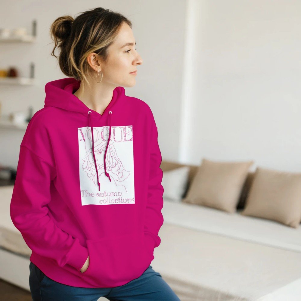 tmp-3855-BMttMbhE4m6g