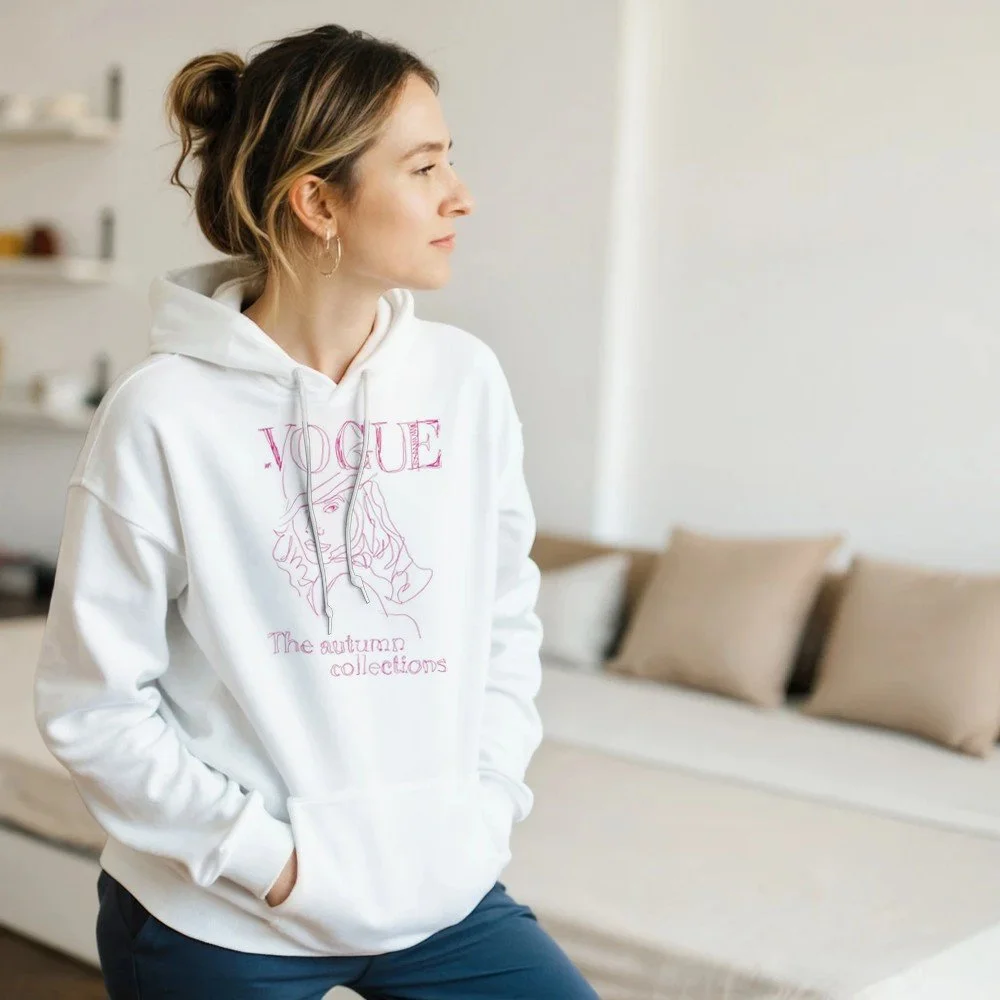 tmp-3855-S9ukjnwQhSrZ