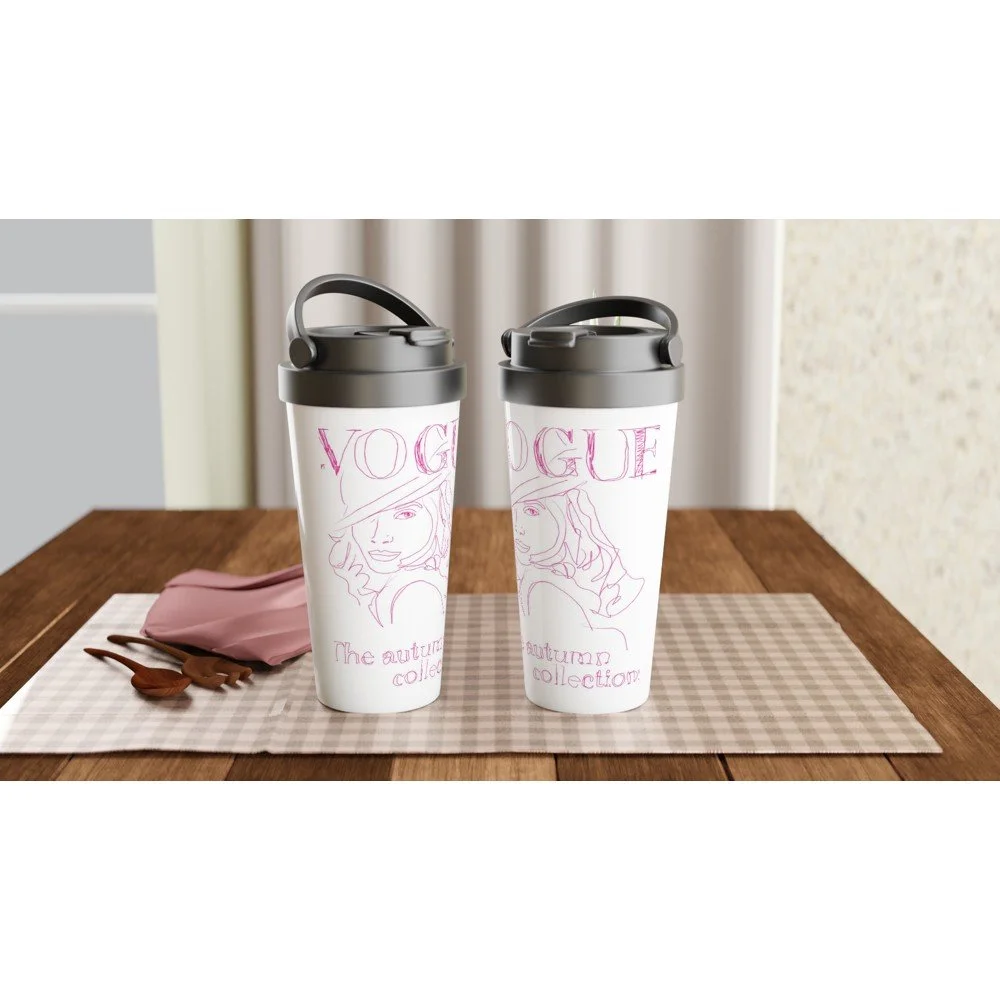 tmp-2751-sCA5dCZiL5a8