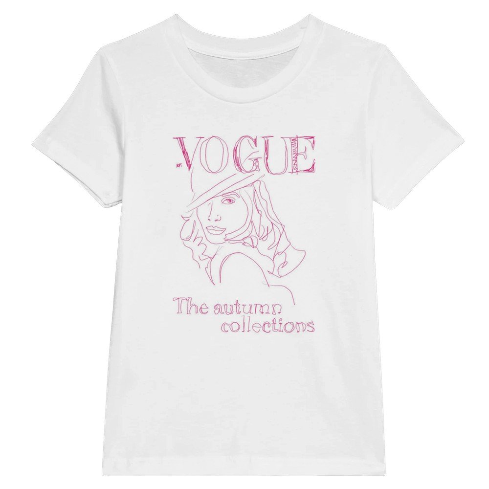 tmp-3224-jLJv8UwHSIBk