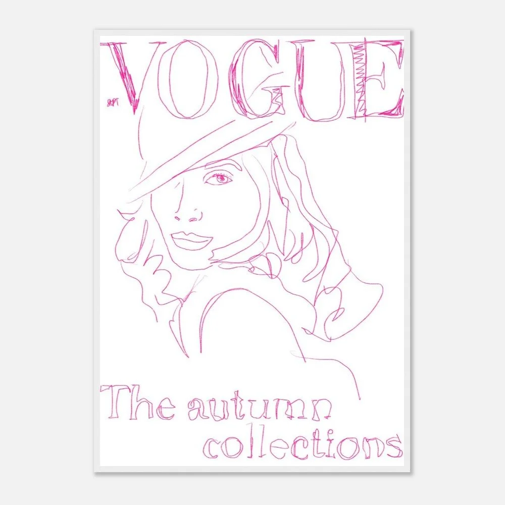 tmp-3736-IkRsoMTzlx0y