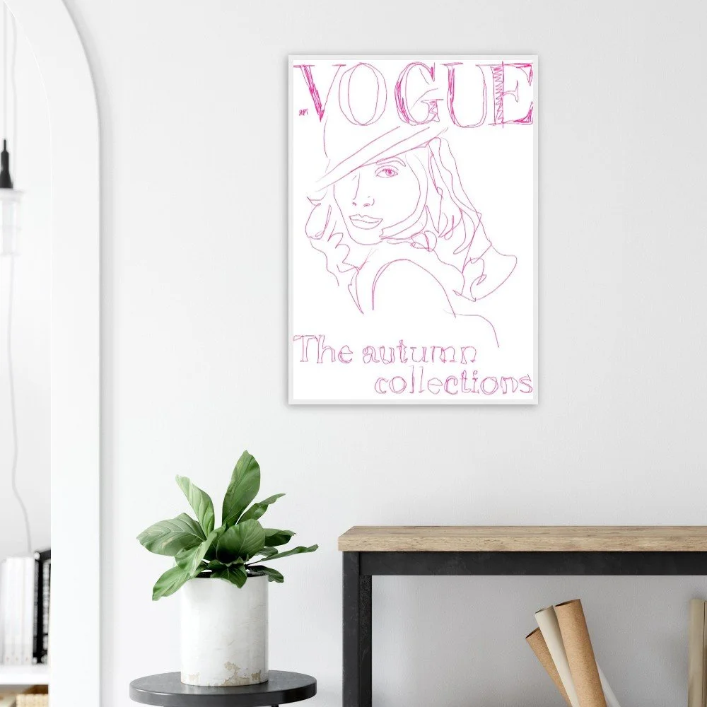 tmp-3736-zYXnUYr5wKkY