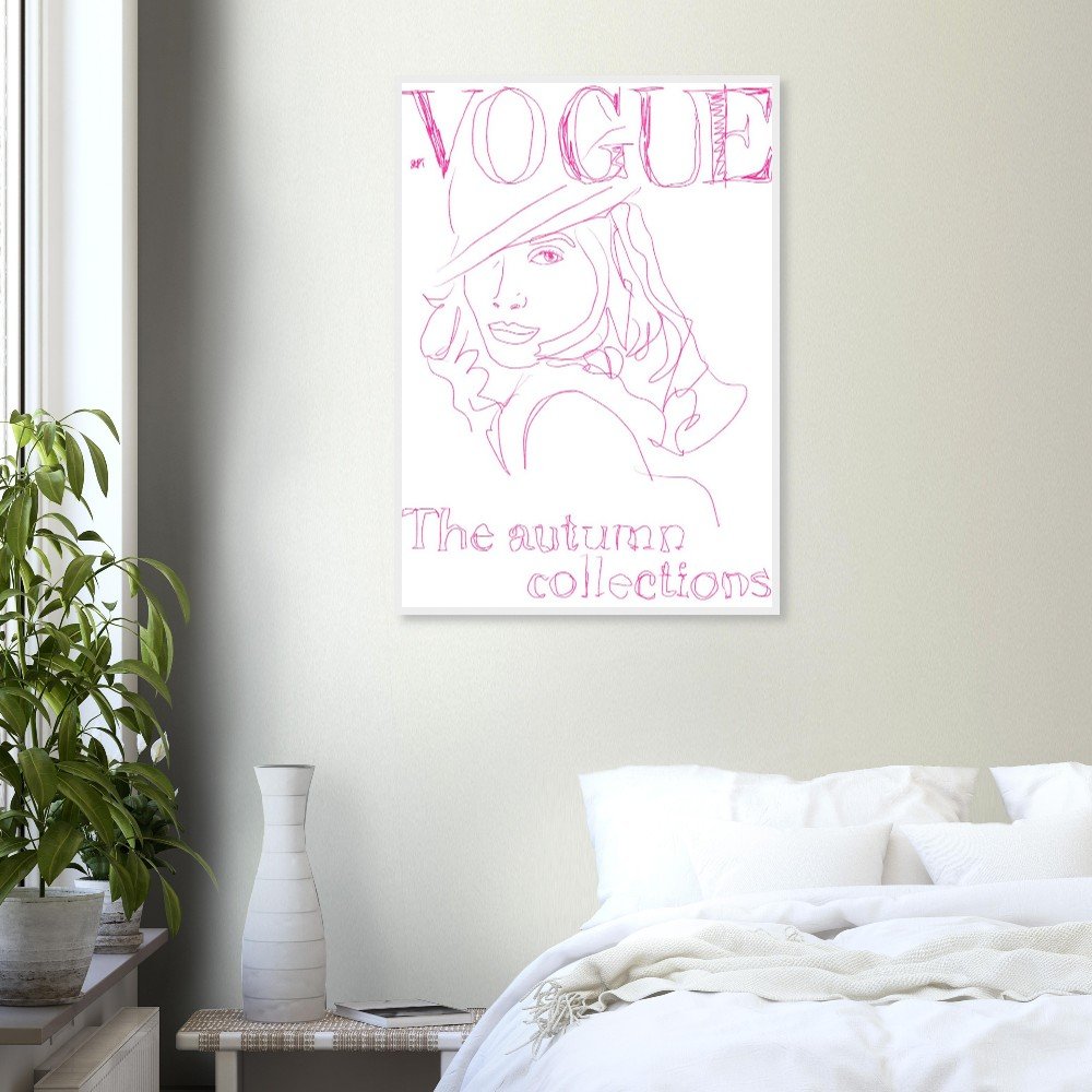 tmp-3736-lfnw0HFRyhN7