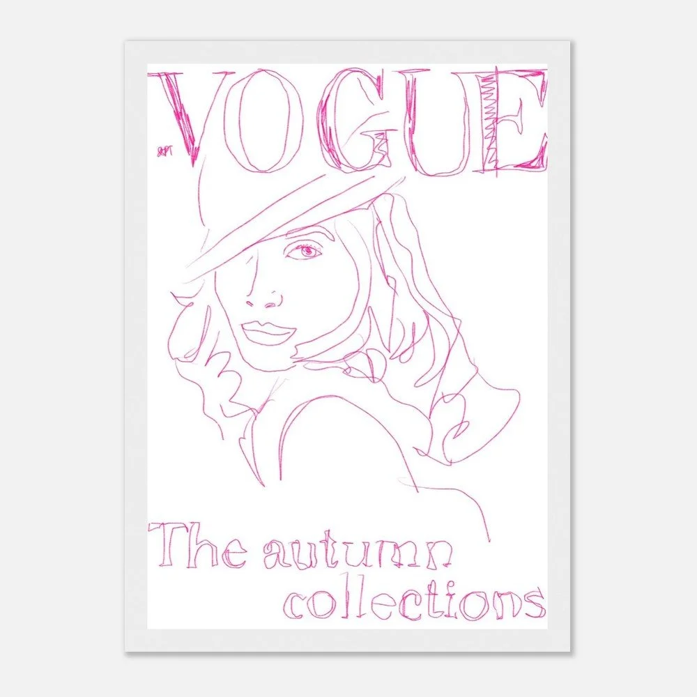 tmp-3736-xBT1xNVrR8HP