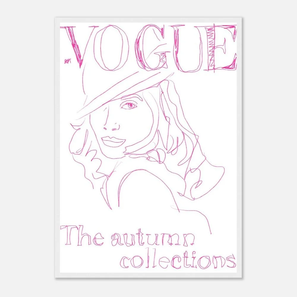 tmp-3736-nBuBhxr4jbHH