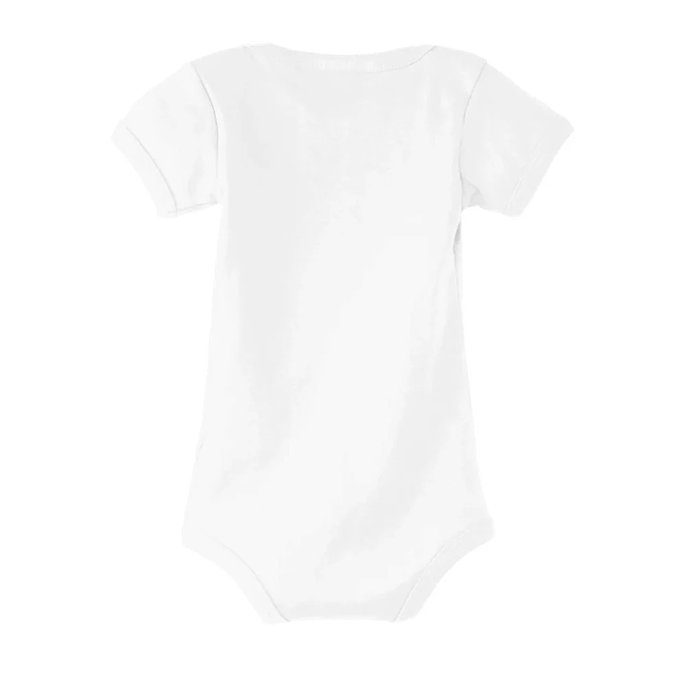 tmp-2239-2eDIpcCoywo6