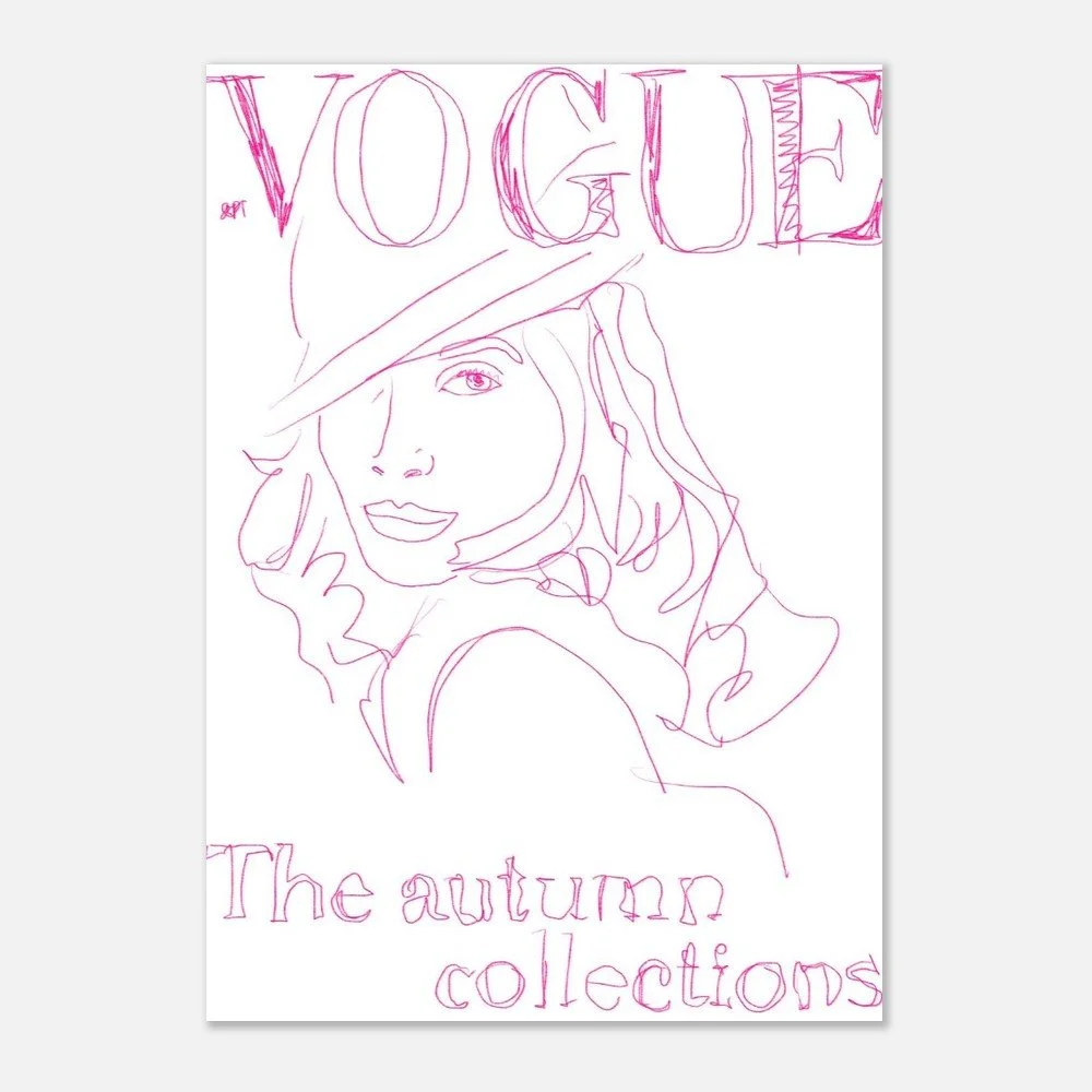 tmp-3266-HjJ9W05oOpxx