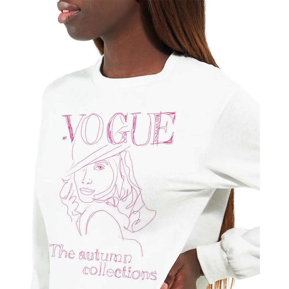 tmp-3110-eeSKjIr05Uzb