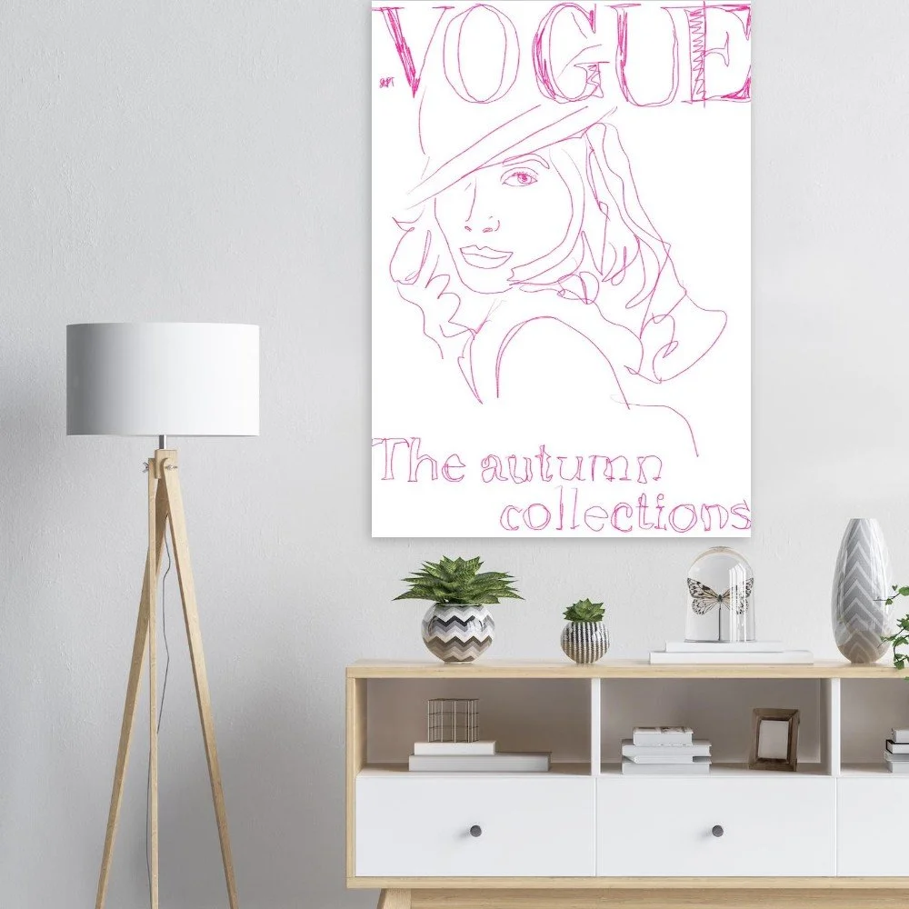 tmp-3266-nCCaSJoyCWAK