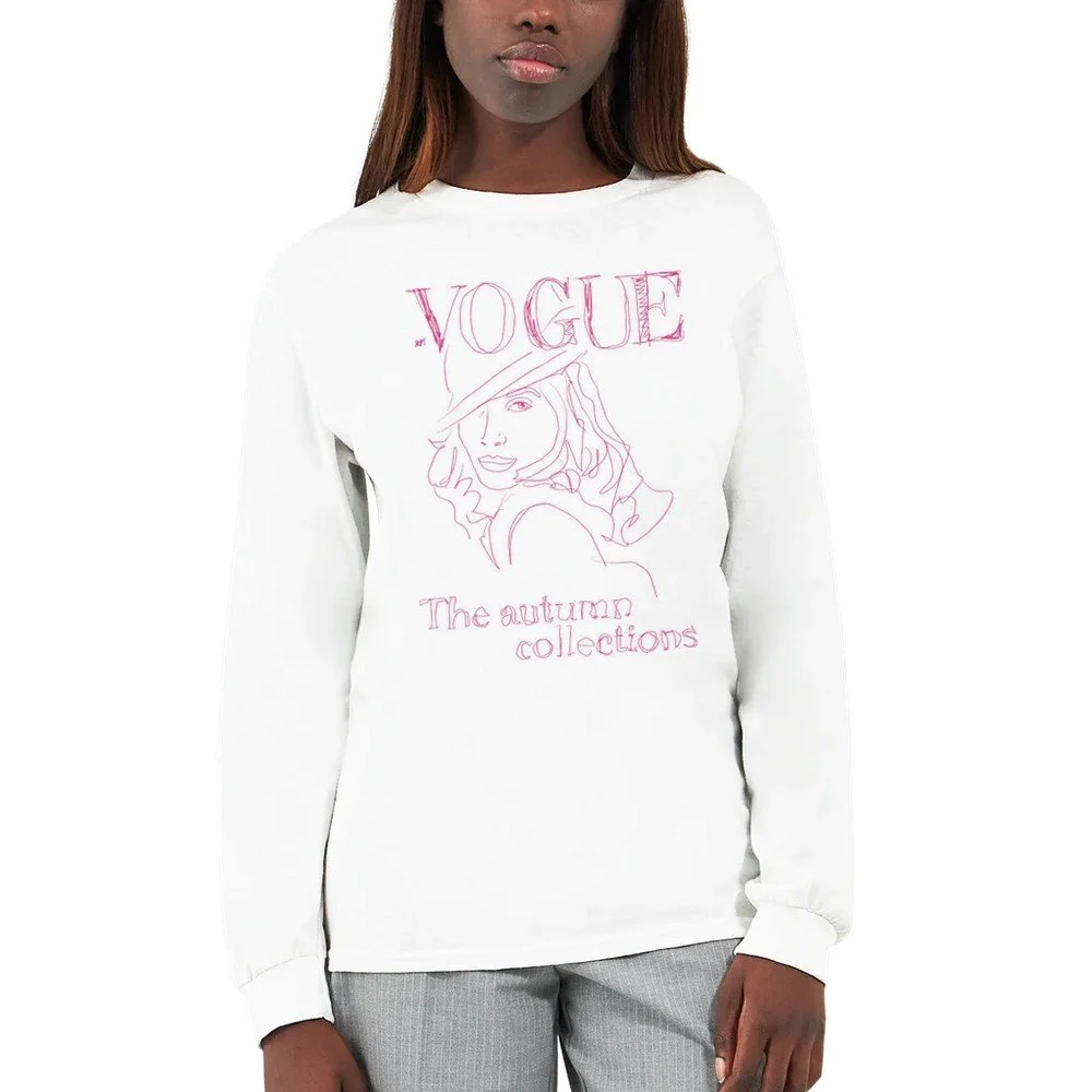 tmp-3110-K2OBcV2Gf965