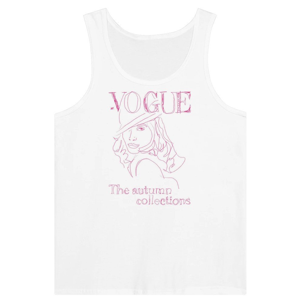 tmp-3146-kYVHO6T5SNc0