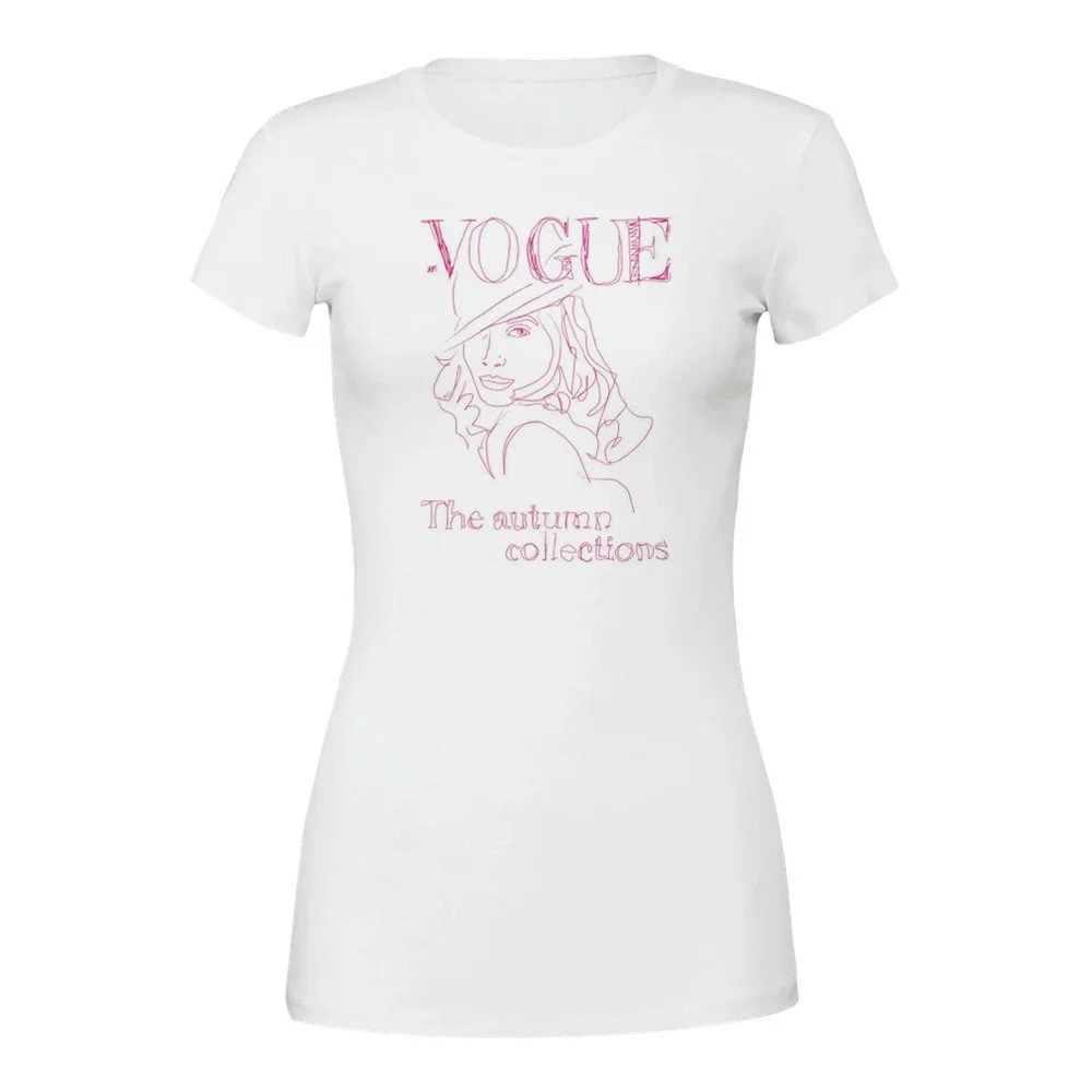 tmp-2832-Cn4yLJc0afRj