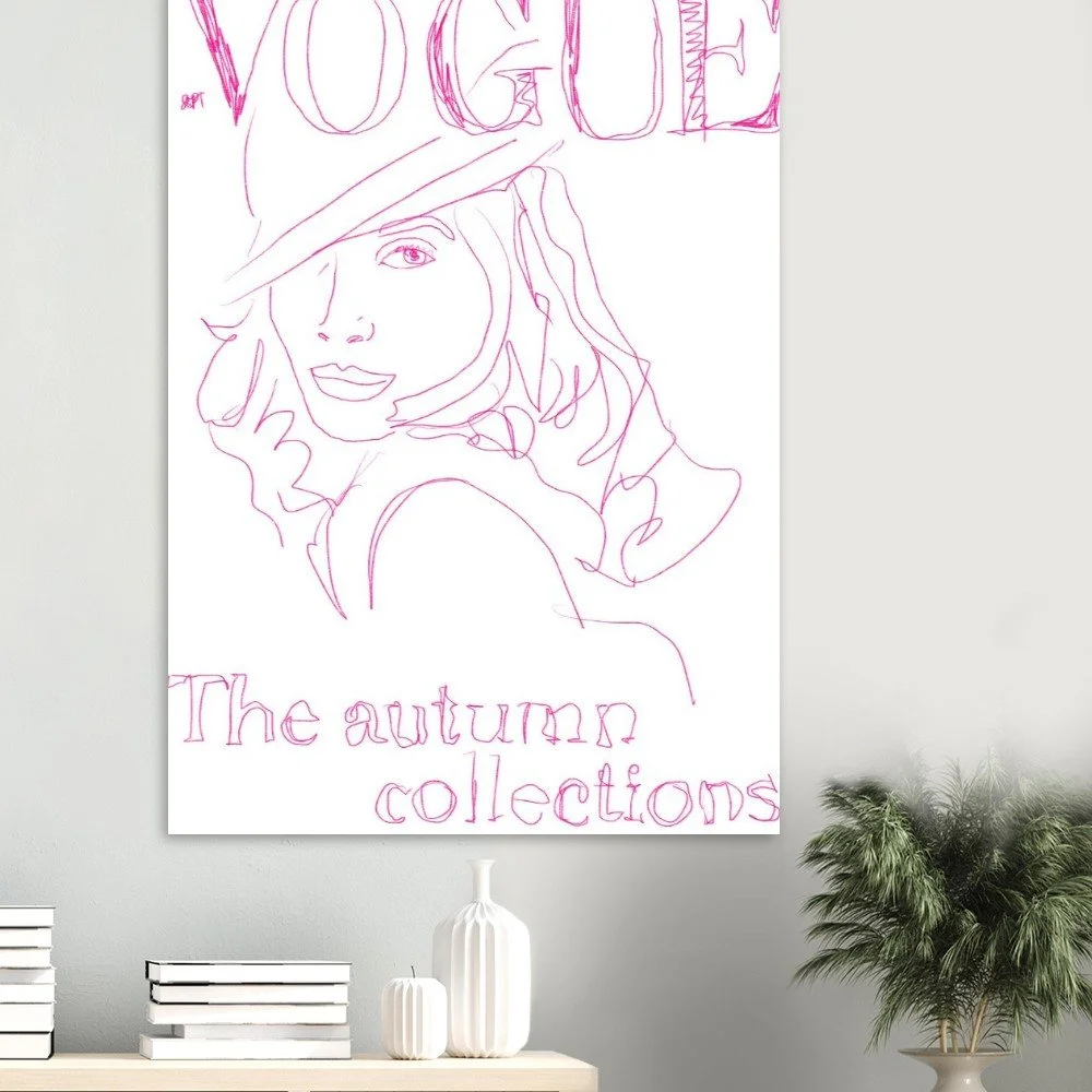 tmp-3266-tI1LYfmAhEyk