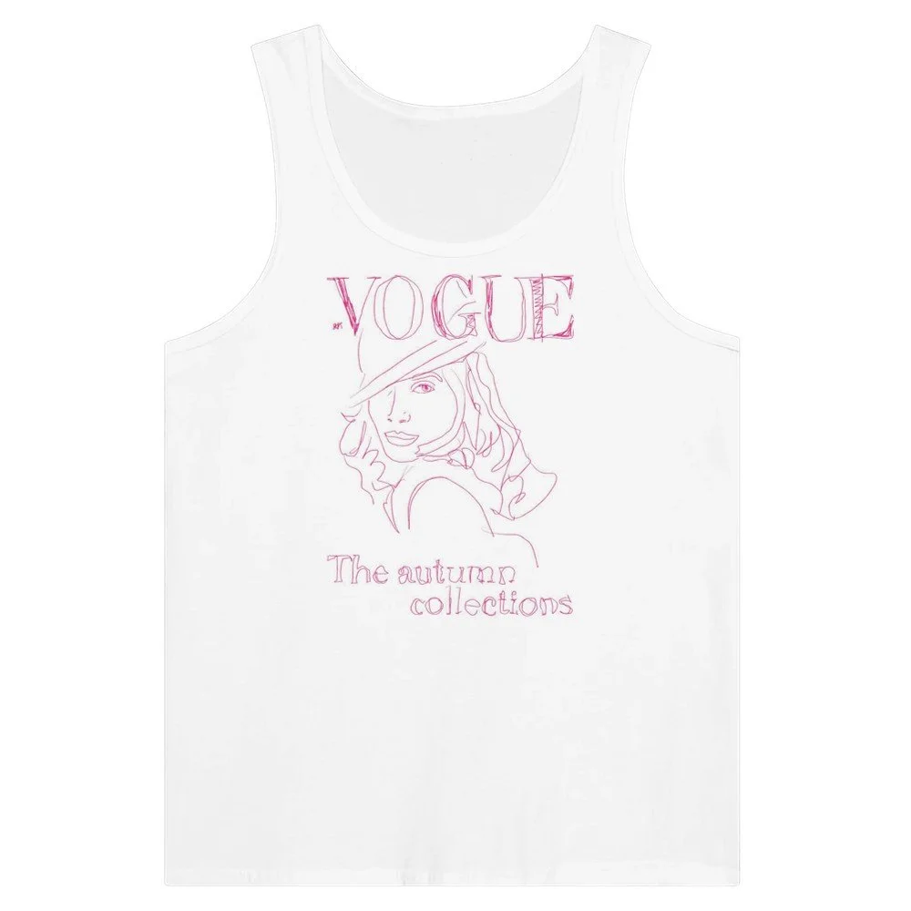 tmp-3146-UxpJNOJViqsW