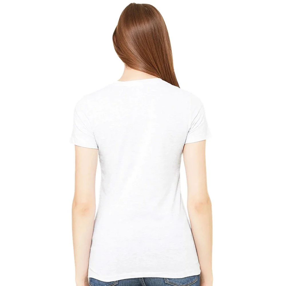 tmp-2832-7JkUC80mgdeL