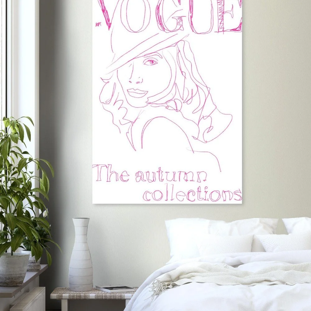 tmp-3266-YSmTGr7uB7fZ