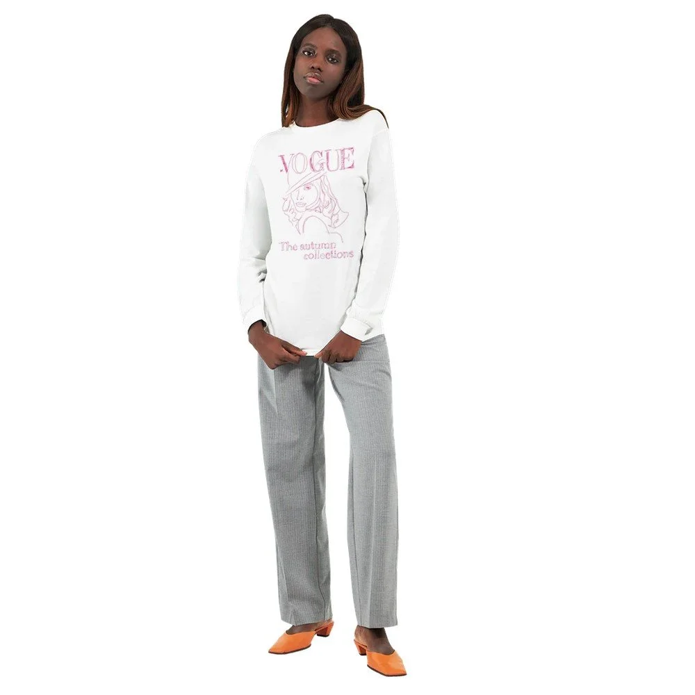 tmp-3110-xKenB6mvnFuA