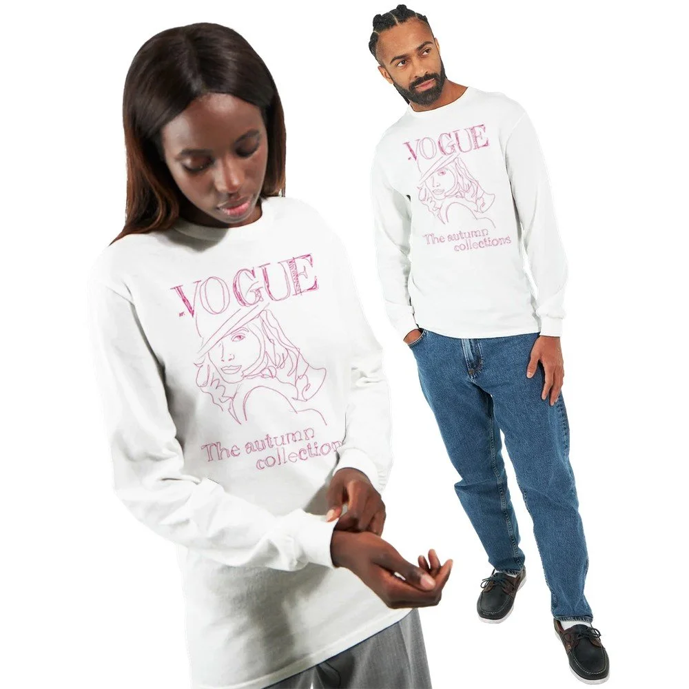 tmp-3110-461S63WtzphX