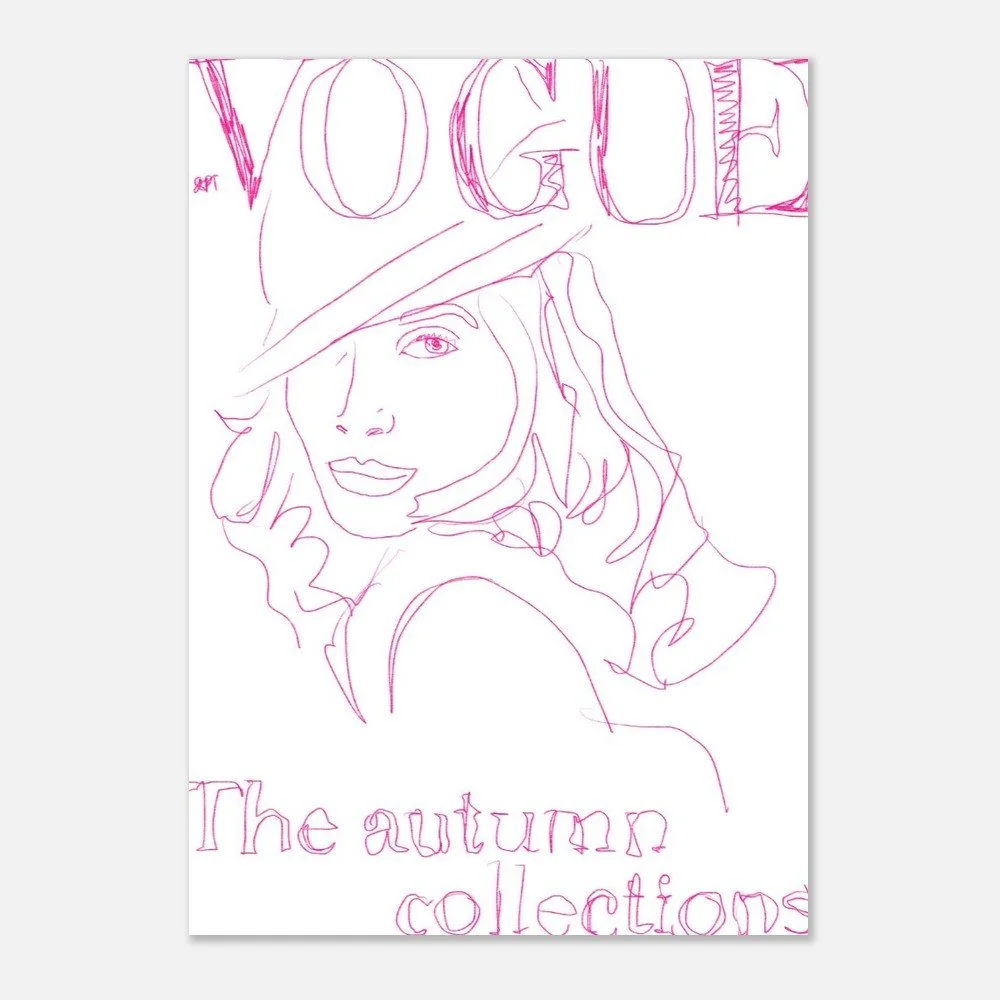 tmp-3266-cA4oJrvxJRSR