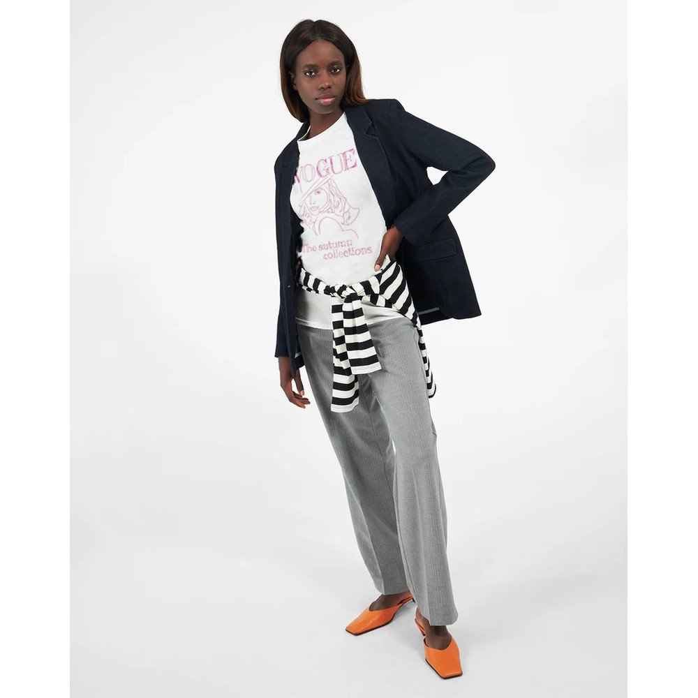 tmp-3110-ij2EtRKCk5ey