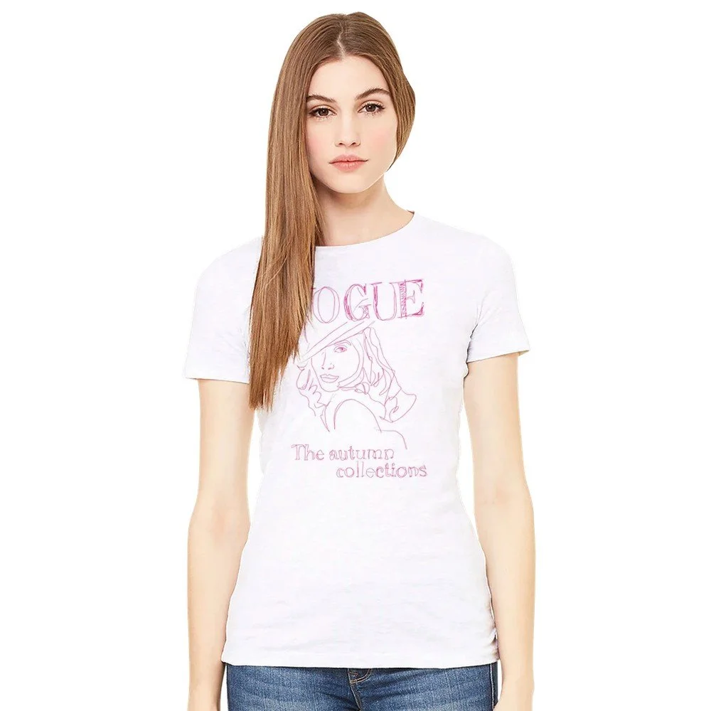 tmp-2832-cJHR04y7Dj0f