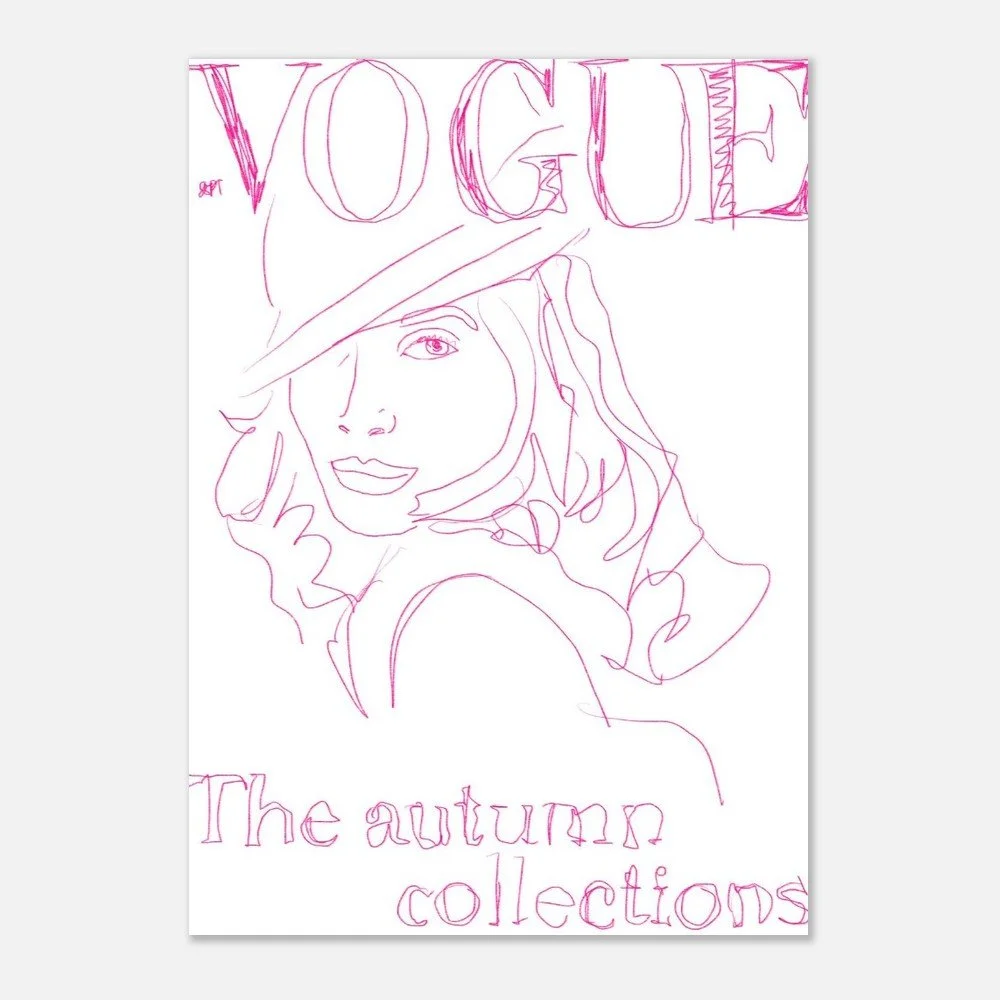 tmp-3266-dKdxVnxy9oBo