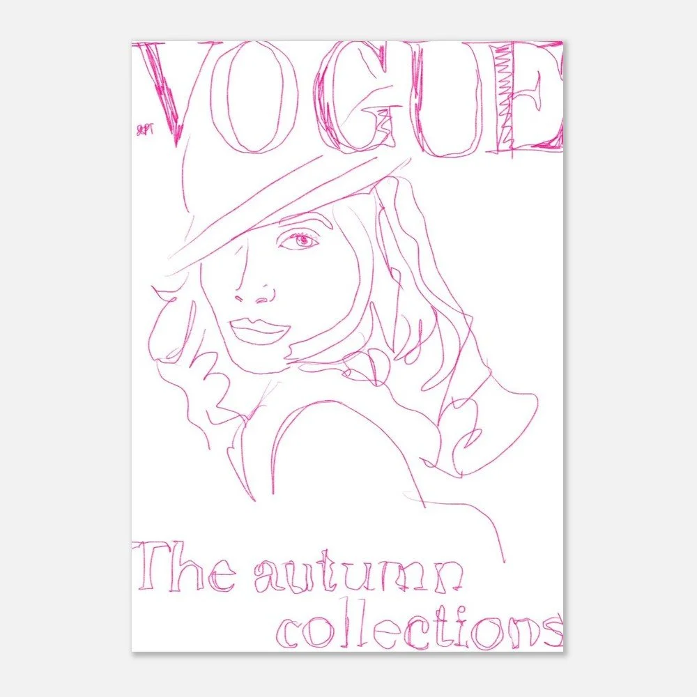 tmp-3266-Rch62LhZgr2Z