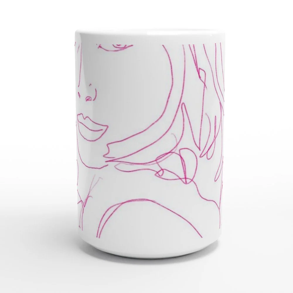 tmp-150-nxbUzheE8xEZ