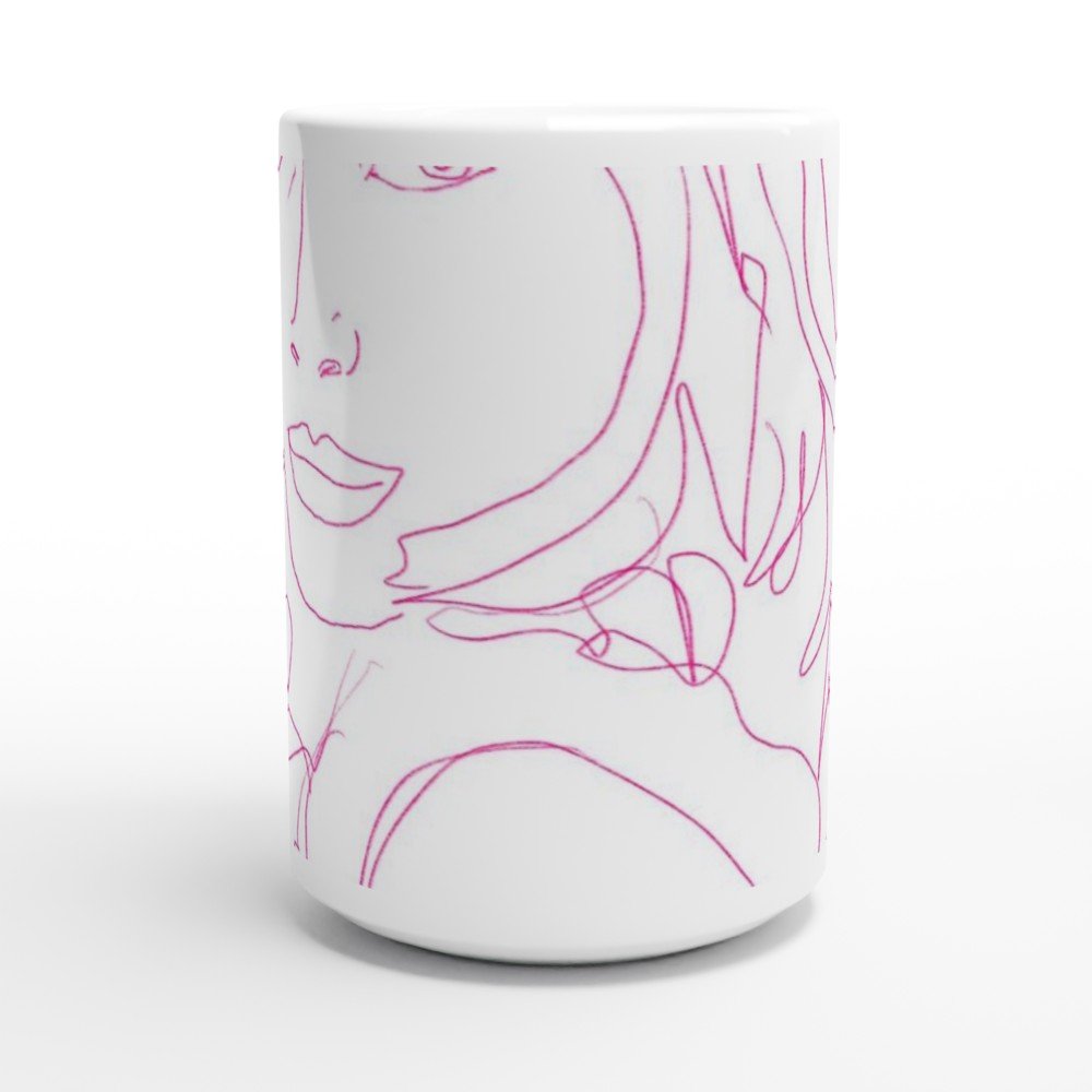 tmp-150-g1bA6RunVABJ