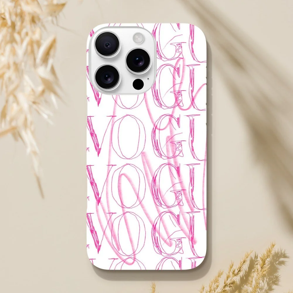 tmp-3541-jKCyX6RFyC5i