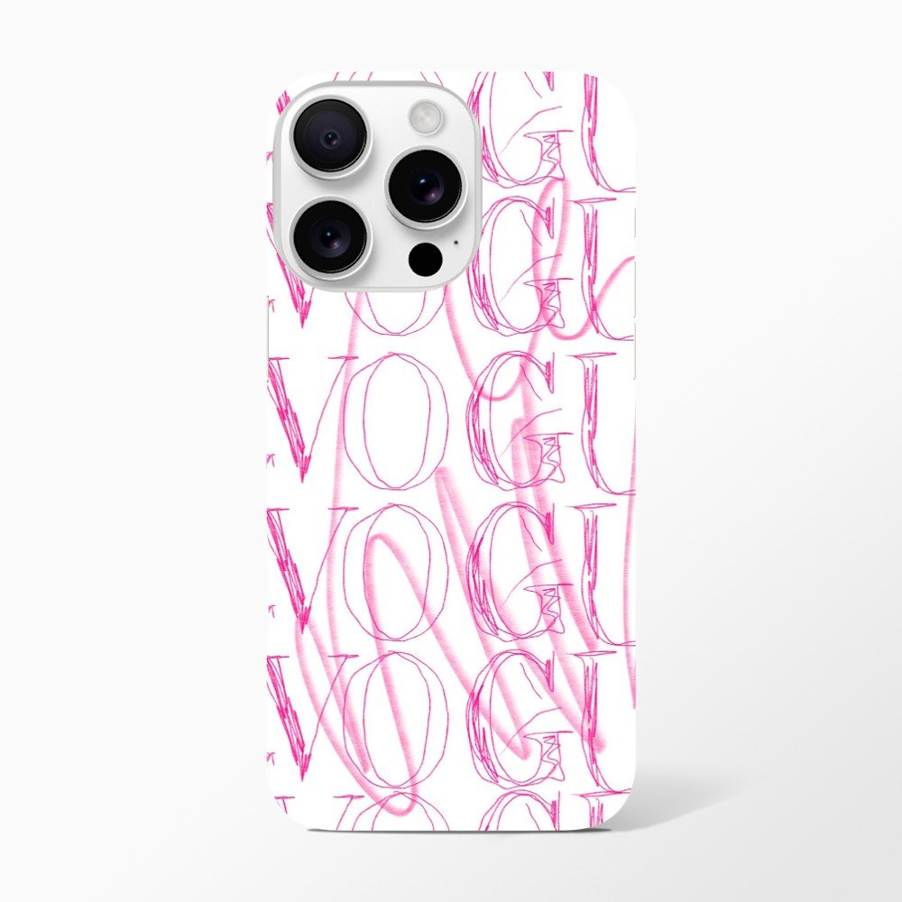 tmp-3541-0y5fExOh1Fje