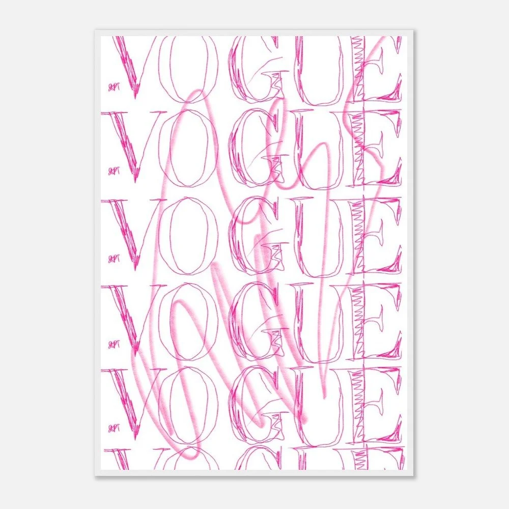 tmp-3145-E2W3jGESwbjQ