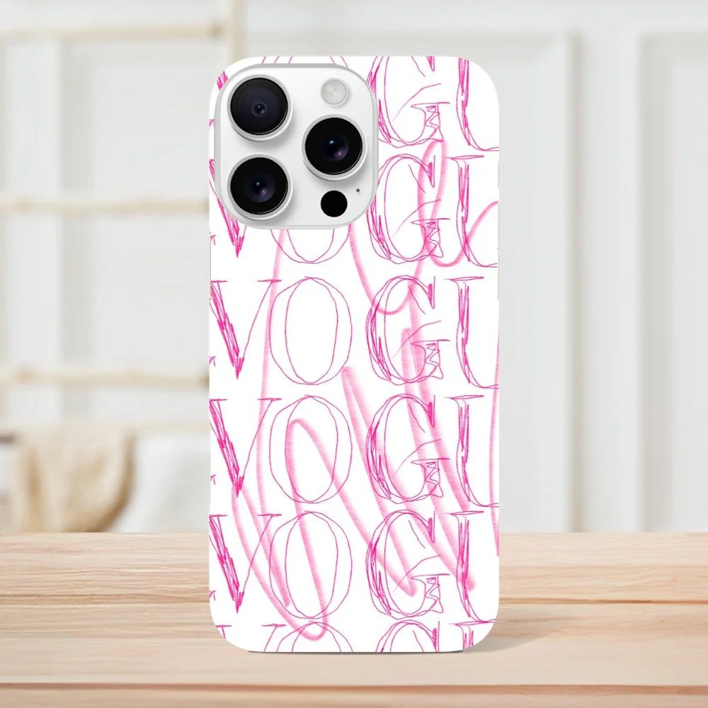 tmp-3541-T5RT2EFHGOfP