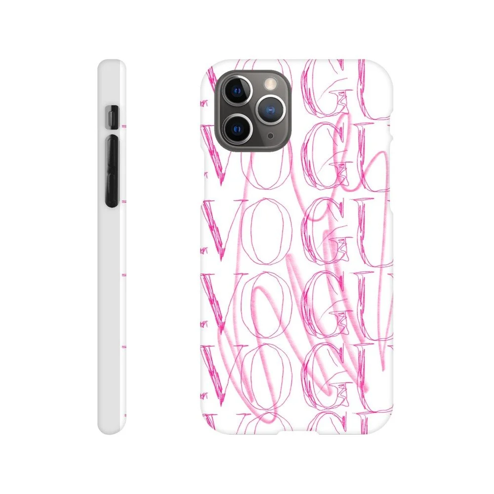 tmp-3541-62XMwj6qM5zg