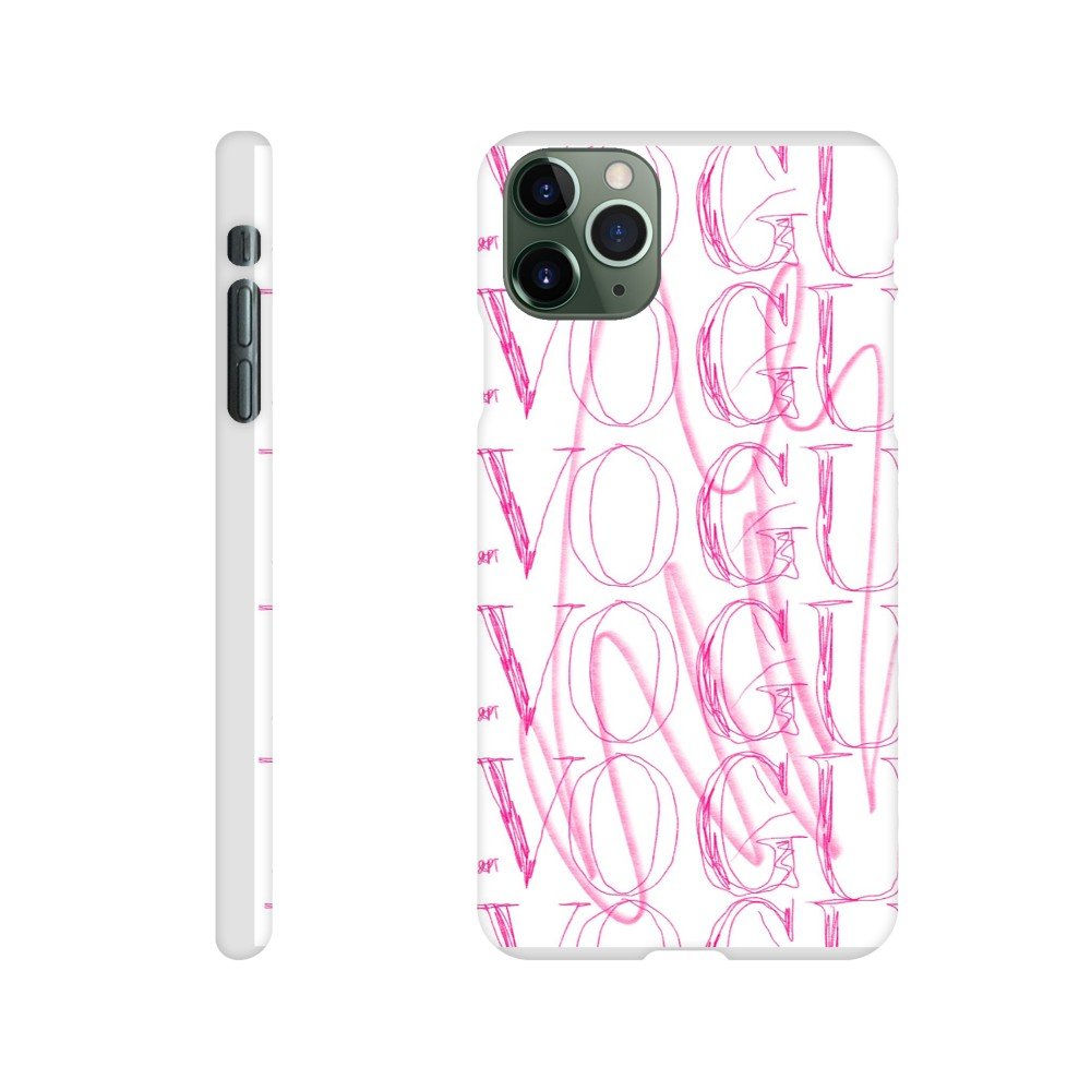 tmp-3541-uF1QUWWM4TRw