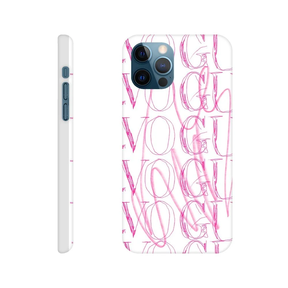 tmp-3541-keyAXqYQeWxT