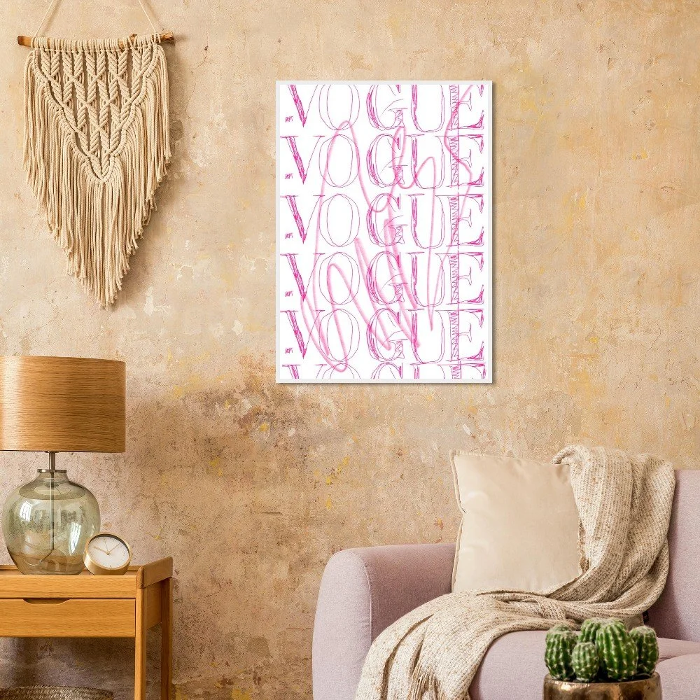 tmp-3145-QgvvZb4b9E2X