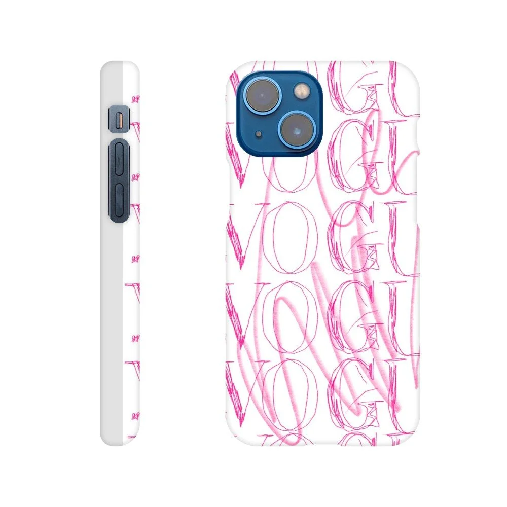 tmp-3541-FnFZu4NYINjS