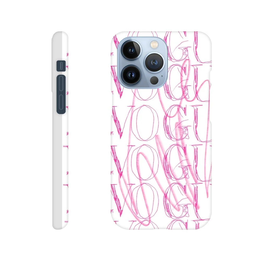 tmp-3541-i1GC7vDYUOy5