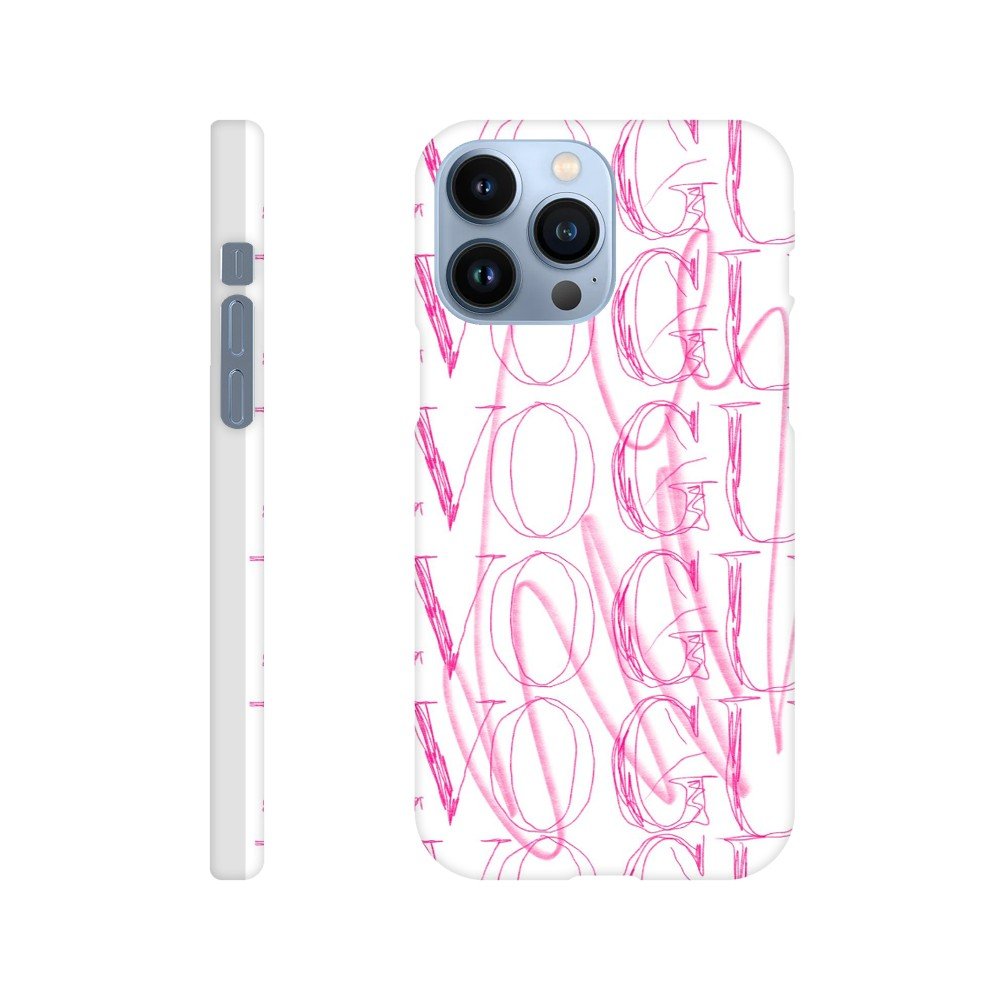 tmp-3541-h7FC7VxUjOsj