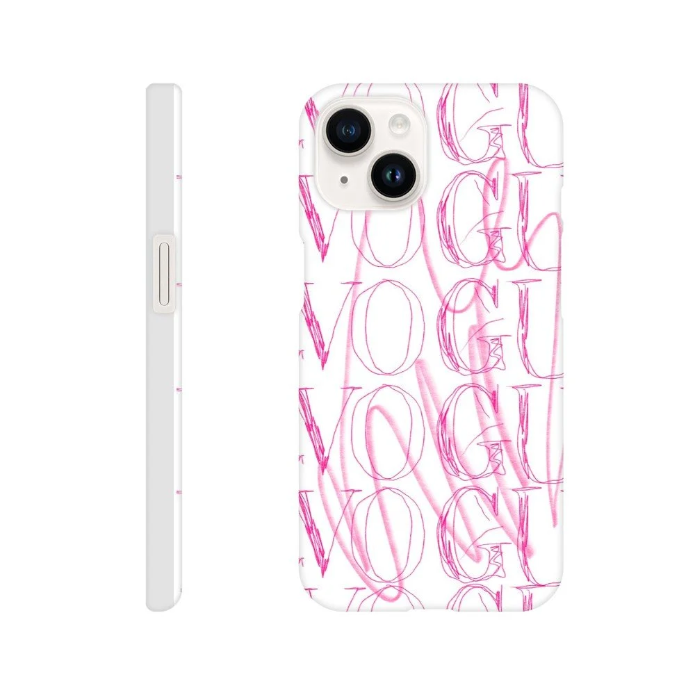 tmp-3541-dzky9sDOy421