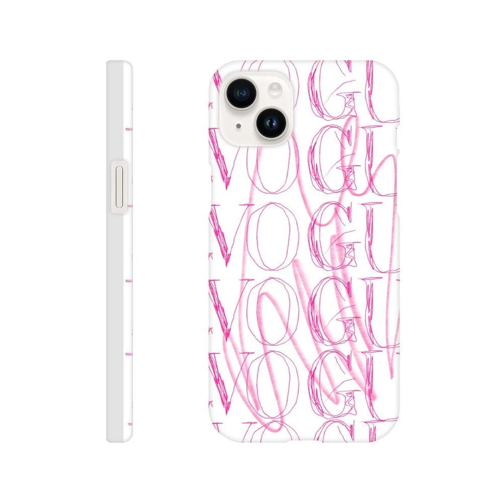 tmp-3541-svsyT3tXBhZq