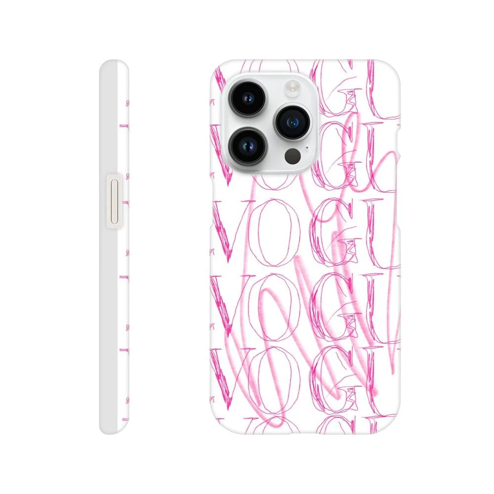 tmp-3541-Y5NnEzE021bK