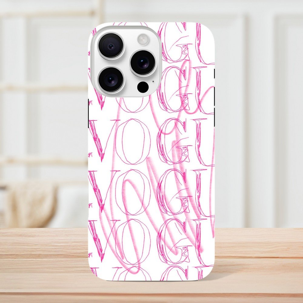 tmp-3420-CBBZFXt23ya7