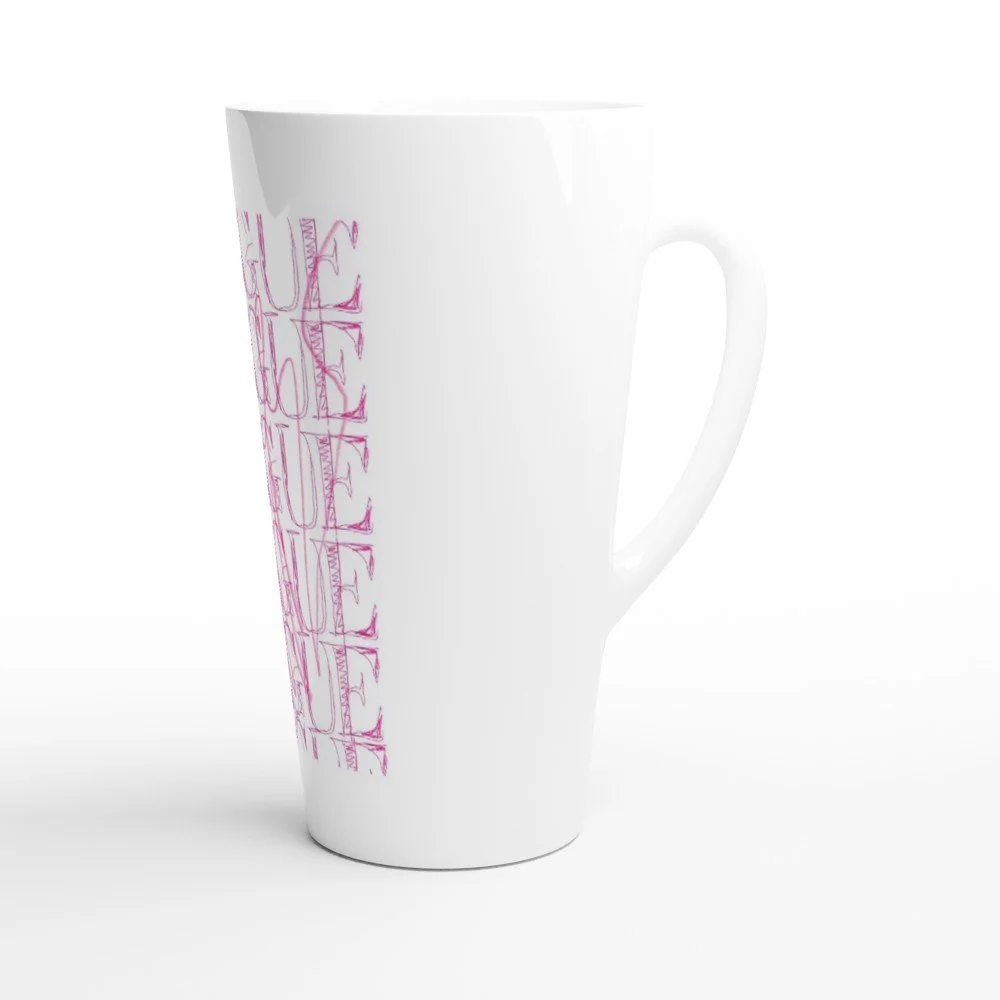 tmp-4091-Fc7BwdHo4fEs