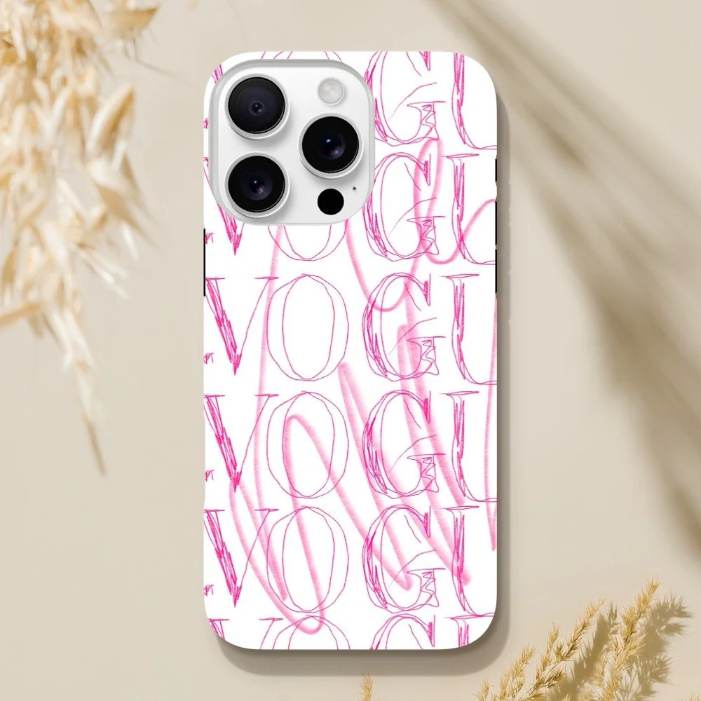 tmp-3420-T1OwQmLuCivn