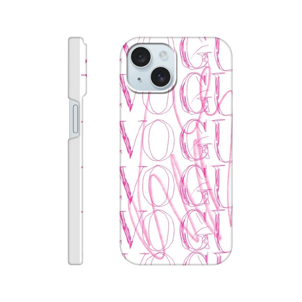 tmp-3541-P3eJRW5YQkA9